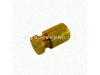 9231152-1-M-Echo-P005000500-Nozzle-Check Valve