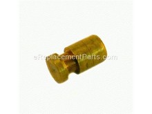 Nozzle-Check Valve – Part Number: P005000500