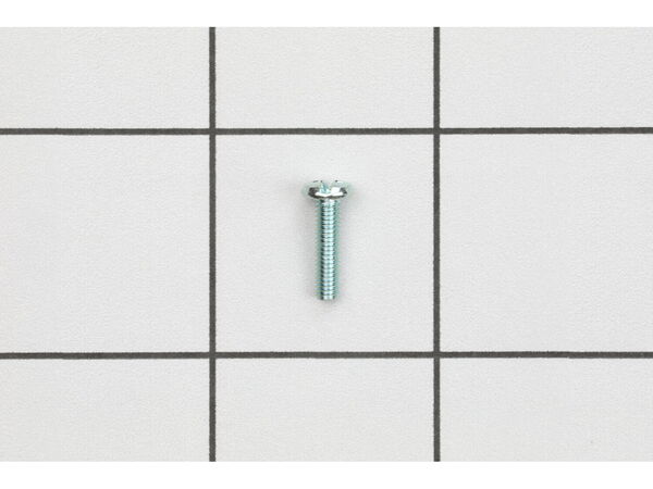 9231154-1-M-Echo-P005000980-Screw-purge Base