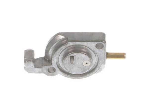 9231155-1-M-Echo-P005000990-Air Purge Body
