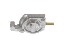 Air Purge Body – Part Number: P005000990