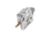 9231155-2-S-Echo-P005000990-Air Purge Body