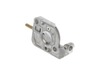 9231155-3-S-Echo-P005000990-Air Purge Body
