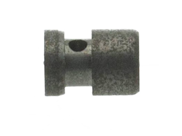 9231156-1-M-Echo-P005001050-Nozzle-Check Valve