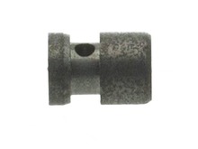 Nozzle-Check Valve – Part Number: P005001050