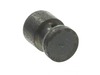 9231156-2-S-Echo-P005001050-Nozzle-Check Valve
