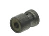 9231156-3-S-Echo-P005001050-Nozzle-Check Valve