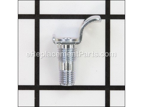 9231159-1-M-Echo-P005002030-Adjuster, Cable