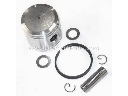 9231163-1-M-Echo-P021000930-Piston Kit