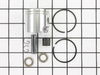 Piston Kit – Part Number: P021002910