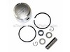 Piston Kit – Part Number: P021004740