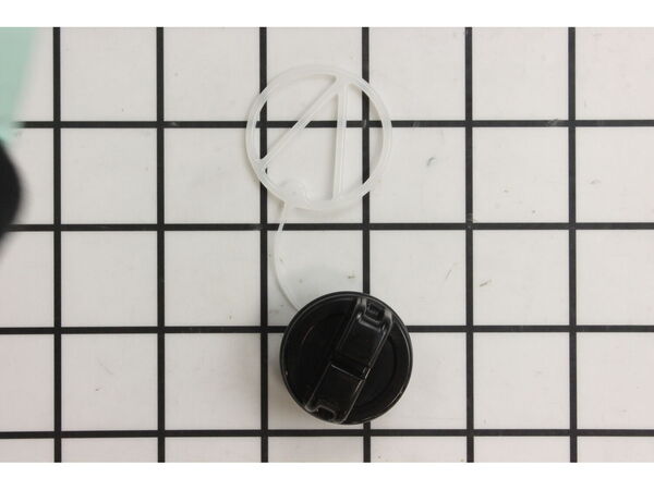 9231174-1-M-Echo-P021007630-Cap Assembly