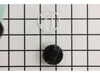 Cap Assembly – Part Number: P021007630
