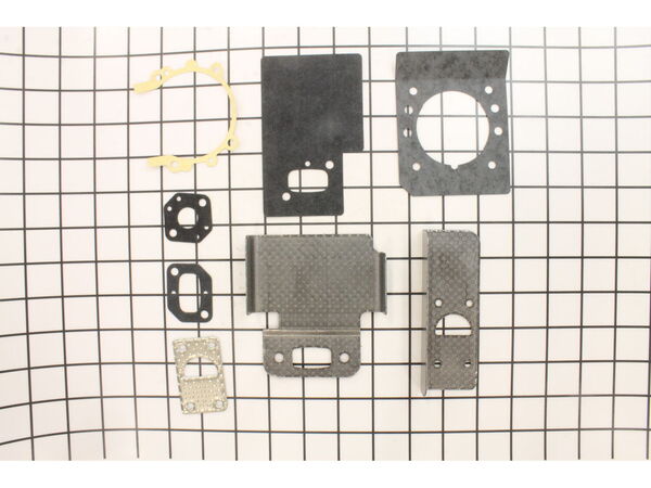 9231176-1-M-Echo-P021007851-Gasket Kit