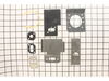 Gasket Kit – Part Number: P021007851