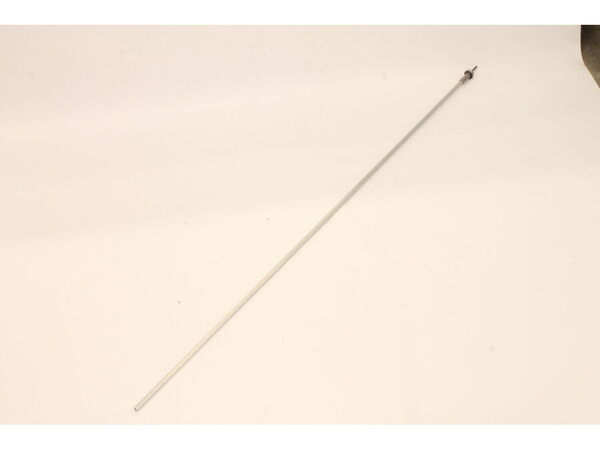 9231178-1-M-Echo-P021008041-Lower Drive Shaft Asy