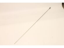 Lower Drive Shaft Asy – Part Number: P021008041
