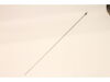Lower Drive Shaft Asy – Part Number: P021008041