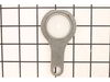 9231181-2-S-Echo-P021008400-Rod-connecting