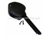 Control Handle Kit – Part Number: P021009961
