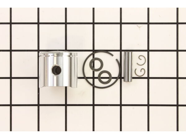 9231184-1-M-Echo-P021010260-Piston Kit