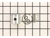 Piston Kit – Part Number: P021010260