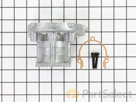 9231187-1-M-Echo-P021010801-Crankcase Kit