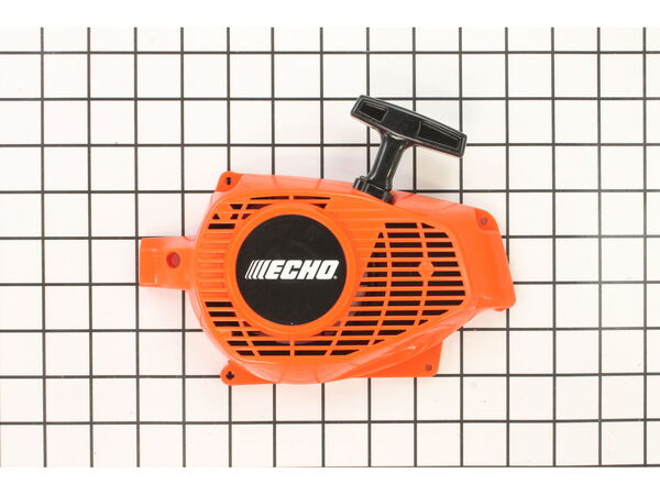 9231188-1-M-Echo-P021011560-Starter Asy