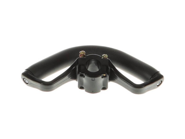 9231189-1-M-Echo-P021012390-Front Handle Asy
