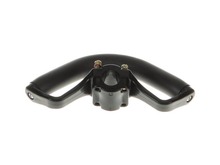 Front Handle Asy – Part Number: P021012390