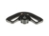 Front Handle Asy – Part Number: P021012390