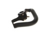 9231189-2-S-Echo-P021012390-Front Handle Asy