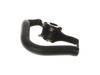 9231189-3-S-Echo-P021012390-Front Handle Asy