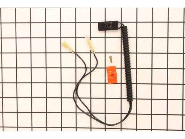 9231190-1-M-Echo-P021013040-Ignition Switch Asy
