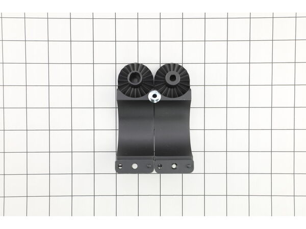 9231192-1-M-Echo-P021014110-Bracket-handle Kit