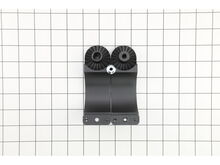 Bracket-handle Kit – Part Number: P021014110