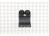 Bracket-handle Kit – Part Number: P021014110