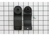 9231192-2-S-Echo-P021014110-Bracket-handle Kit