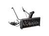 42-Inch Two-Stage Snow Thrower – Part Number: OEM-190-032
