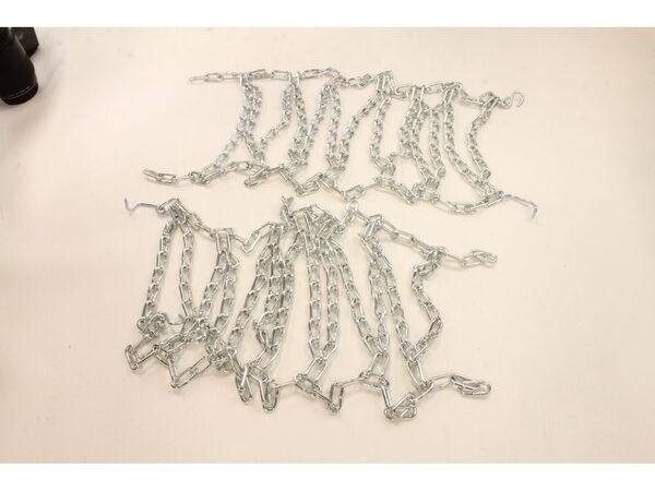9231207-1-M-MTD-OEM-390-139-Tire Chains