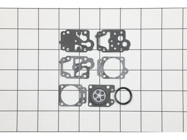 9231225-1-M-Echo-P003000200-Gasket/diaphragm Kit