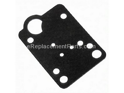 9231233-1-M-Echo-P003002110-Gasket Passage