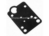 Gasket Passage – Part Number: P003002110