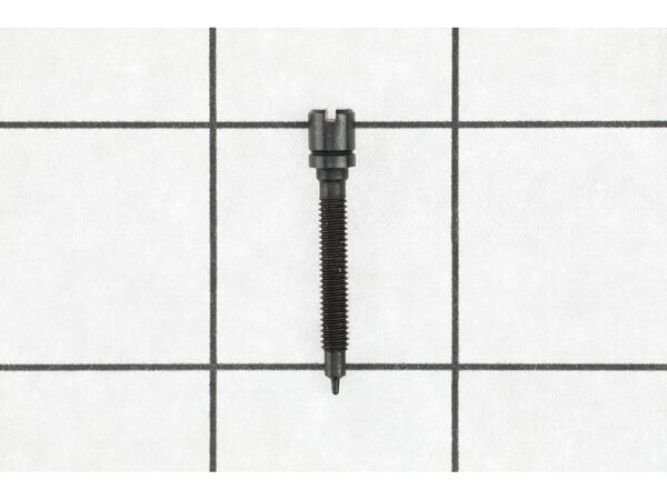 9231236-1-M-Shindaiwa-P003002860-Needle L