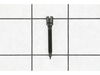 9231236-2-S-Shindaiwa-P003002860-Needle L