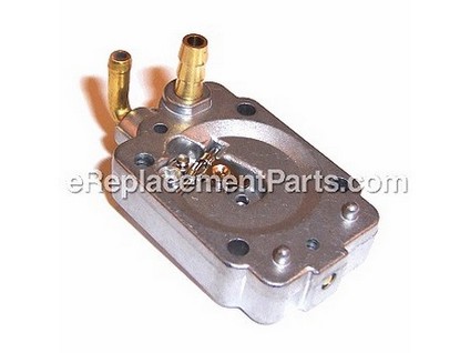 9231239-1-M-Shindaiwa-P003003690-Pump Body Assembly