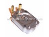 Pump Body Assembly – Part Number: P003003690