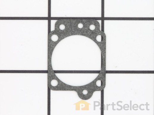 9231241-1-M-Shindaiwa-P003004090-Gasket, Metering Diaphragm