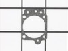 Gasket, Metering Diaphragm – Part Number: P003004090