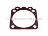 Gasket – Part Number: P004001670
